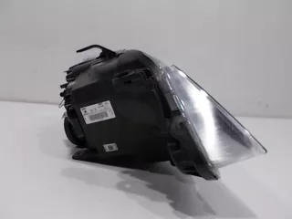 6J1941006L,6J1941005L Фара передняя (комплект) Seat Ibiza 4 Арт AL13486235746, вид 5