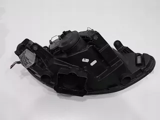 6J1941006L,6J1941005L Фара передняя (комплект) Seat Ibiza 4 Арт AL13486235746, вид 6