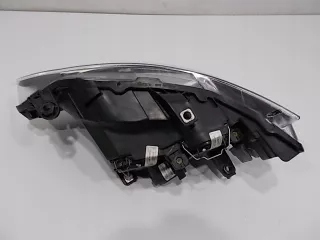 6J1941006L,6J1941005L Фара передняя (комплект) Seat Ibiza 4 Арт AL13486235746, вид 10