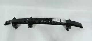 620933385R Усилитель бампера Dacia Dokker Арт AL13487166611, вид 3