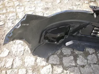 5F0807221R Бампер передний Seat Leon 3 Арт AL13488448396, вид 4