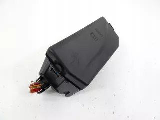 2Q0927165A Короб предохранителей Skoda Kamiq Арт AL13488696374, вид 11