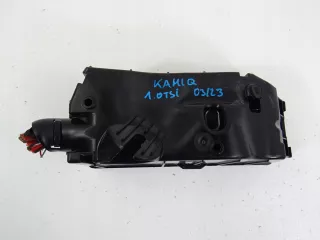 2Q0927165A Короб предохранителей Skoda Kamiq Арт AL13488696374, вид 13