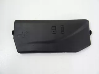 2Q0927165A Короб предохранителей Skoda Kamiq Арт AL13488696374, вид 3