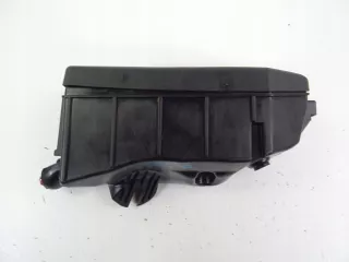 2Q0927165A Короб предохранителей Skoda Kamiq Арт AL13488696374, вид 5
