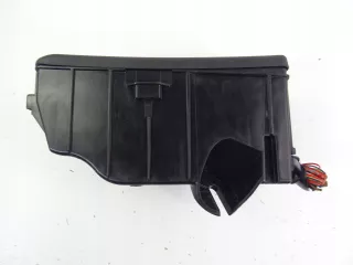 2Q0927165A Короб предохранителей Skoda Kamiq Арт AL13488696374, вид 6