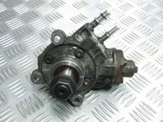 0445010772,G4D3-9B395-AB ТНВД Land Rover Discovery 2 Арт AL13491750925, вид 1