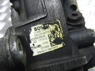 0445010772,G4D3-9B395-AB ТНВД Land Rover Discovery 2 Арт AL13491750925, вид 3