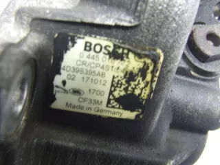 0445010772,G4D3-9B395-AB ТНВД Land Rover Discovery 2 Арт AL13491750925, вид 4