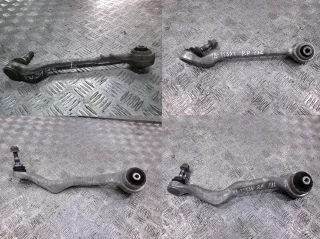  Рычаг передний правый BMW 4 F32/F33/GT F36 Арт AL13491771899_4, вид 1