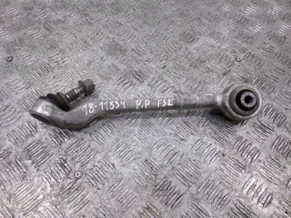  Рычаг передний правый BMW 4 F32/F33/GT F36 Арт AL13491771899_4, вид 3