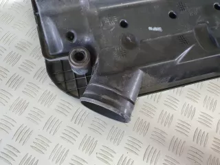 51886332 Корпус воздушного фильтра Fiat Doblo 2 Арт AL13492610969_2, вид 6
