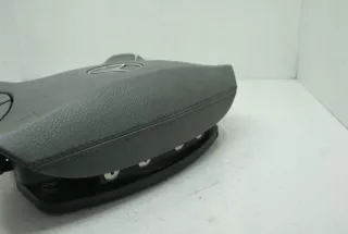 asqwert14784 Подушка безопасности водителя Mercedes S W220 Арт AL13492797438, вид 4