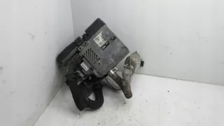1ZGVX1 Автономный отопитель (Webasto) Audi A6 C5 (S6,RS6) Арт AL13492916243, вид 3