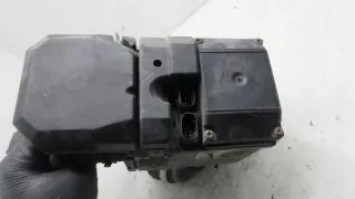 1ZGVX1 Автономный отопитель (Webasto) Audi A6 C5 (S6,RS6) Арт AL13492916243, вид 7