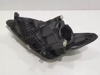a4479067800 Фара передняя (комплект) Mercedes Vito W447 Арт AL13493906130, вид 12