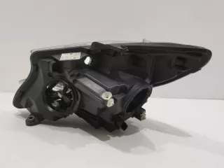 a4479067800 Фара передняя (комплект) Mercedes Vito W447 Арт AL13493906130, вид 2