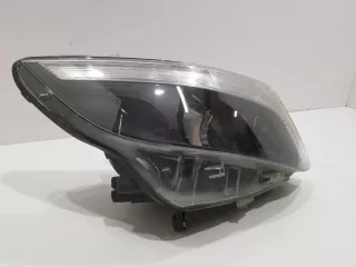 a4479067800 Фара передняя (комплект) Mercedes Vito W447 Арт AL13493906130, вид 3