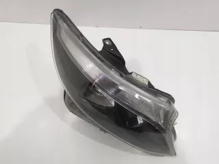 a4479067800 Фара передняя (комплект) Mercedes Vito W447 Арт AL13493906130, вид 5