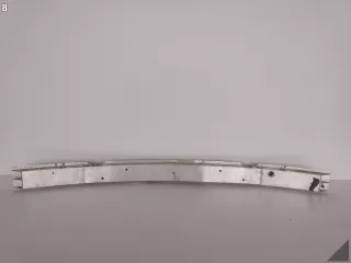 7294477 Панель передняя (телевизор) BMW X5 F15 Арт AL13495500904, вид 9