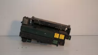 1379741,8355818 Блок комфорта BMW 5 E34 Арт AL13496911751, вид 2