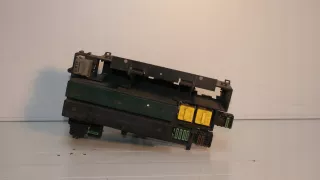 1379741,8355818 Блок комфорта BMW 5 E34 Арт AL13496911751, вид 3