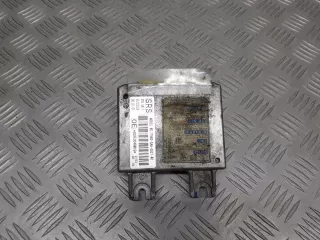 77960-SAA-G821-M1 Блок AirBag Honda Jazz 2 Арт AL13497191749, вид 3