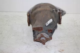 A9063502314,DYFER Дифференциал Mercedes Sprinter W906 Арт AL13497272928, вид 2