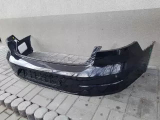 3G8807421 Бампер задний Volkswagen Arteon Арт AL13497396842, вид 1
