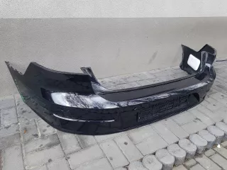3G8807421 Бампер задний Volkswagen Arteon Арт AL13497396842, вид 2