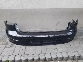 3G8807421 Бампер задний Volkswagen Arteon Арт AL13497396842, вид 3