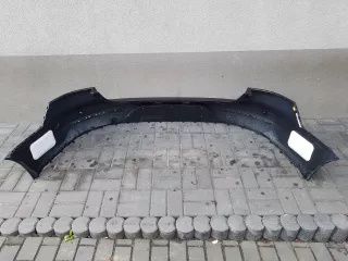 3G8807421 Бампер задний Volkswagen Arteon Арт AL13497396842, вид 4