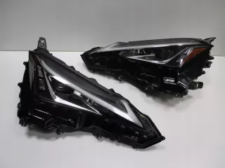 LAMPA,LEXUS,UX Фара передняя (комплект) Lexus UX Арт AL13498488228, вид 1