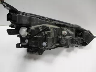 LAMPA,LEXUS,UX Фара передняя (комплект) Lexus UX Арт AL13498488228, вид 4