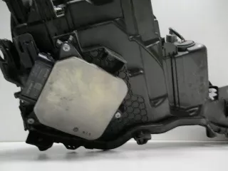 LAMPA,LEXUS,UX Фара передняя (комплект) Lexus UX Арт AL13498488228, вид 5