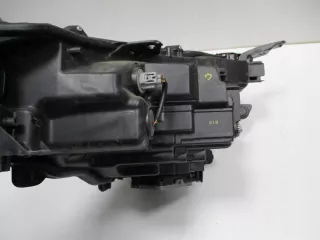 LAMPA,LEXUS,UX Фара передняя (комплект) Lexus UX Арт AL13498488228, вид 6