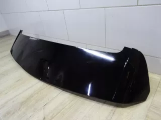 87210-G5000 Спойлер Kia Niro Арт AL13498912757, вид 2