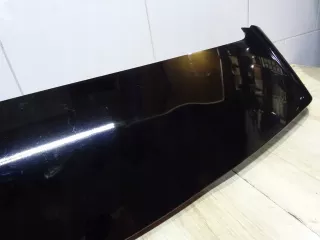 87210-G5000 Спойлер Kia Niro Арт AL13498912757, вид 5