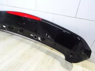 87210-G5000 Спойлер Kia Niro Арт AL13498912757, вид 7