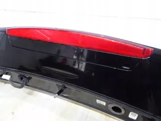87210-G5000 Спойлер Kia Niro Арт AL13498912757, вид 8