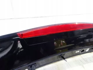 87210-G5000 Спойлер Kia Niro Арт AL13498912757, вид 9
