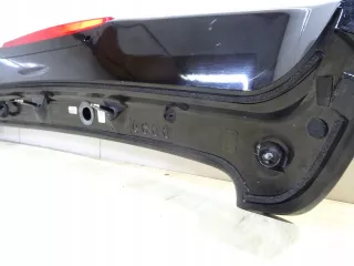 87210-G5000 Спойлер Kia Niro Арт AL13498912757, вид 10