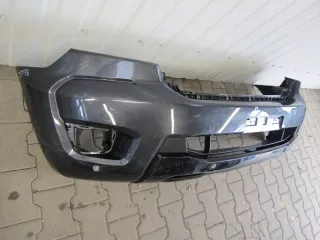  Бампер передний Ford Ranger 4 Арт AL13499222878, вид 3