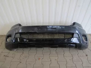  Бампер передний Ford Ranger 4 Арт AL13499222878, вид 4