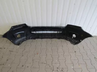  Бампер передний Ford Ranger 4 Арт AL13499222878, вид 6
