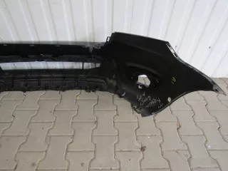  Бампер передний Ford Ranger 4 Арт AL13499222878, вид 8