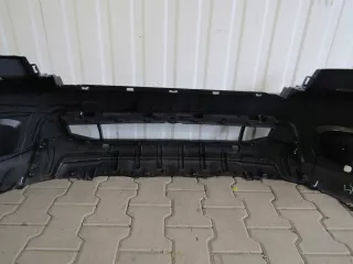  Бампер передний Ford Ranger 4 Арт AL13499222878, вид 9