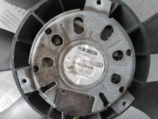 52430904,130308102 Вентилятор радиатора Opel Astra J Арт AL13502780540, вид 2