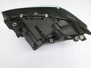 7466120-05 Фара передняя (комплект) BMW X3 G01 Арт AL13505312080, вид 2