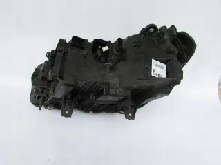 7466120-05 Фара передняя (комплект) BMW X3 G01 Арт AL13505312080, вид 3